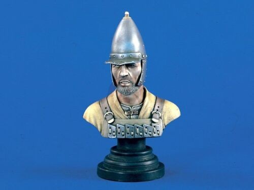 Verlinden 200mm - , (1:9