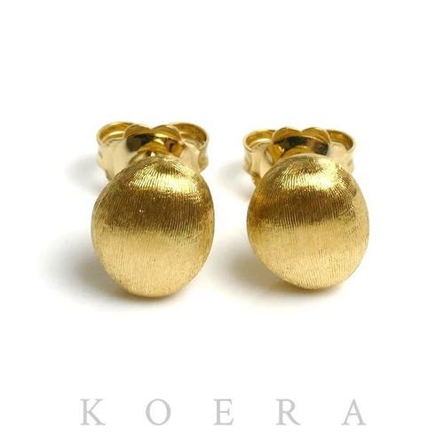 Marco bicego earrings - bicego, k18