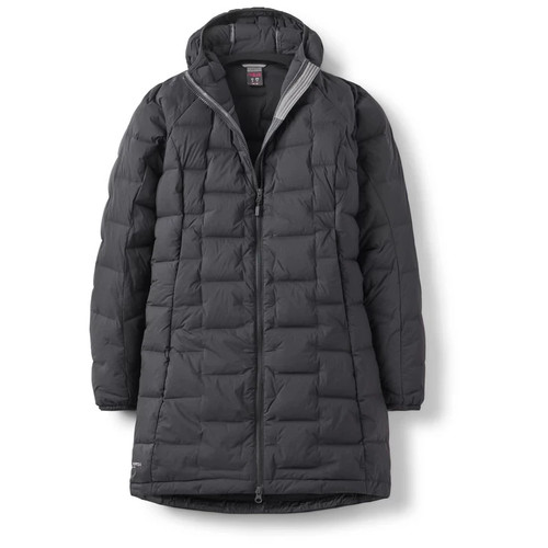 Rab womens cubit - womens,
