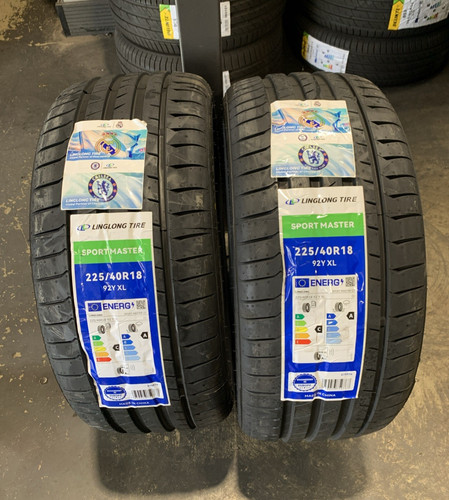 225 r18 92y xl - x,
