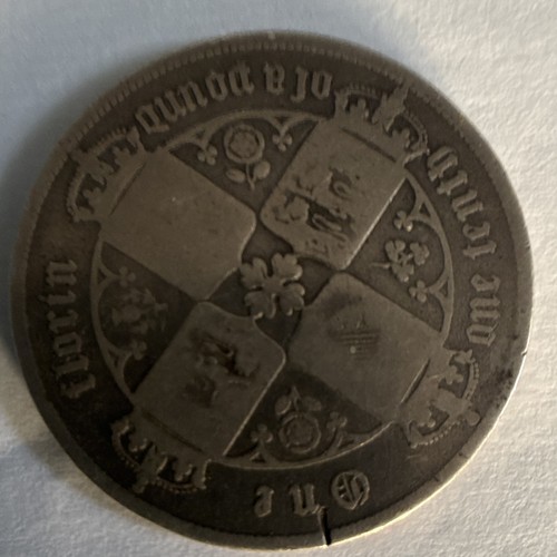 Queen victoria 1852 - victoria,