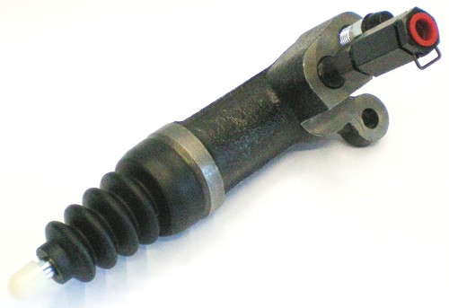 Bosch clutch slave cylinder - clutch,