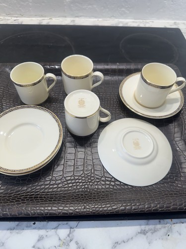 Minton james bone - minton, china
