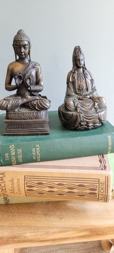 Veronese design 2001 buddha - design, &