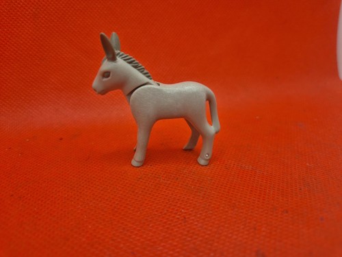 Playmobil miniature baby - playmobil,