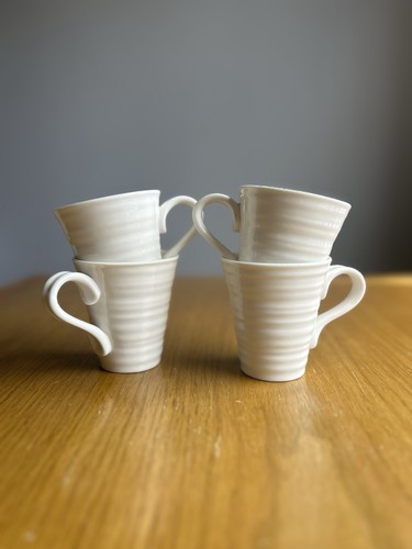 Set sophie conran for - set,