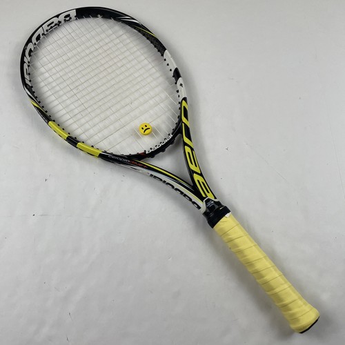 Babolat aeropro drive - babolat, drive+