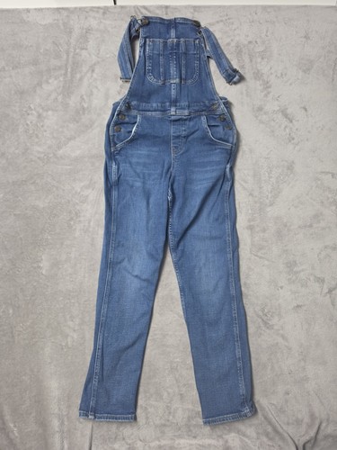 Fatface denim lewes - denim,