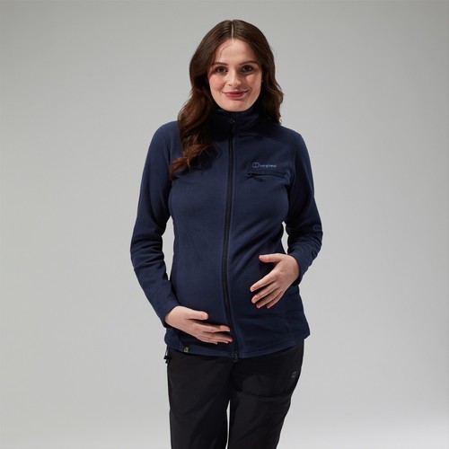 Berghaus women prism flex - berghaus,