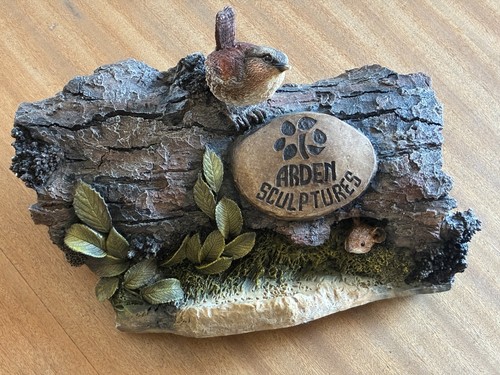 Arden sculptures retailer - sculptures,