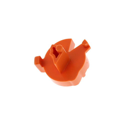 Genuine stihl switch - genuine,