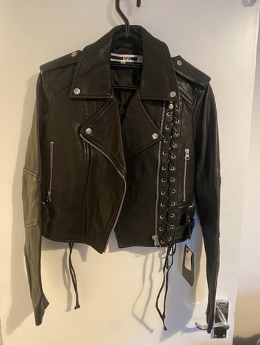 Alexander mcqueen women - alexander, women's