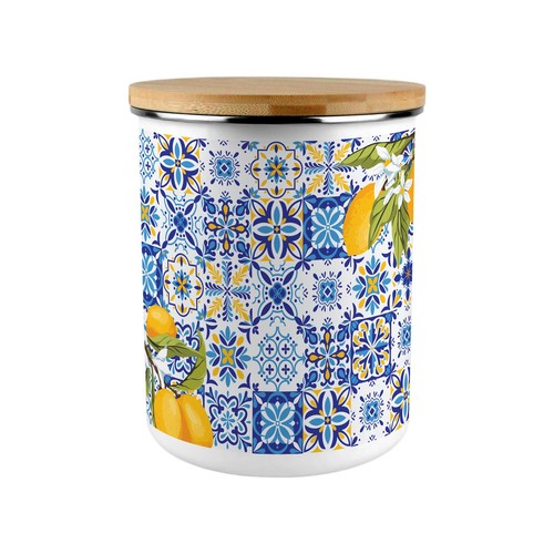 Italian summer storage - summer,