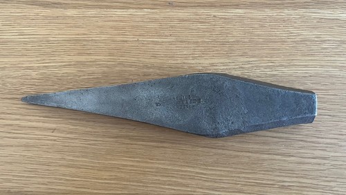 Antique vintage cornelius - vintage,