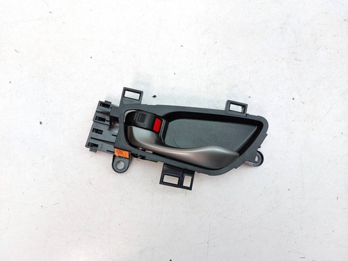 Honda civic mk10 2019 interior - honda,