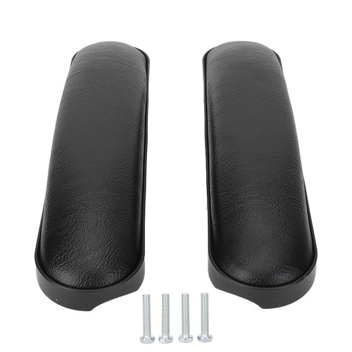 Drive wheelchair parts - parts, armrest