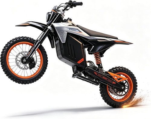 Freeboy y88 electric - freeboy,