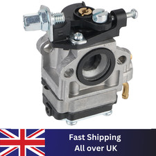 Carburetor carb for 49 - carb,