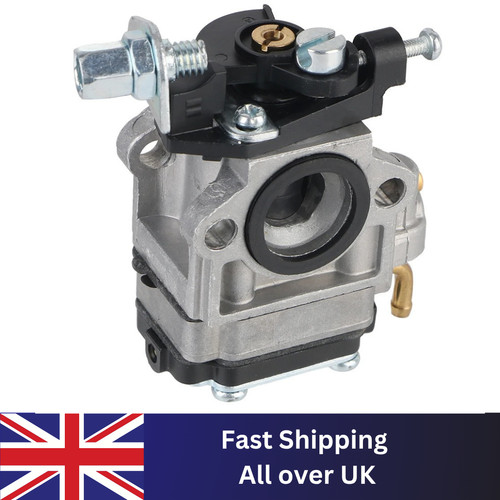 Carburetor carb for 49 - for, 47