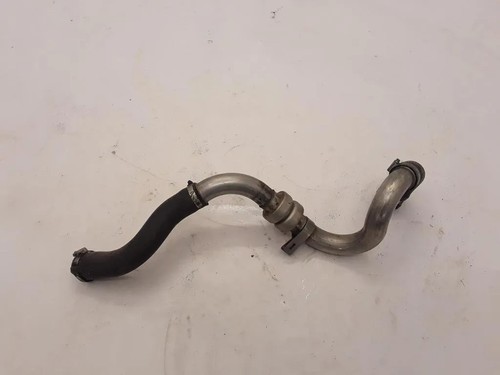 Renault kangoo kc0 - renault, kc0/1