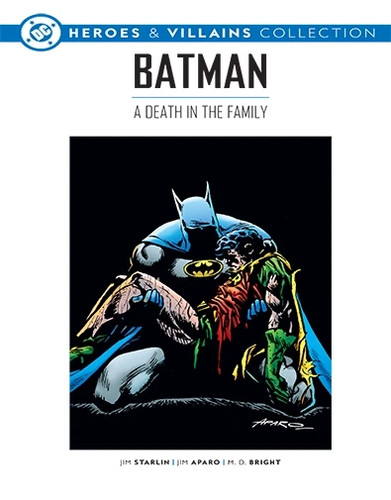 Heroes villains - heroes, &