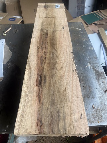 Oak mantle beam - oak, beam,seasoned