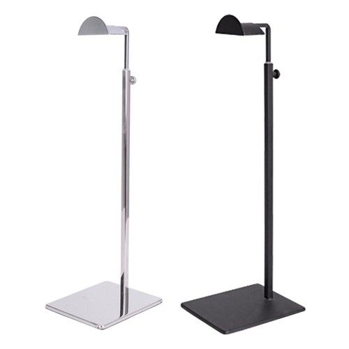 Handbag display stand - display,