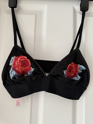 Victoria secret bra - victoria, 34b(c75)