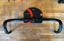 Ergoterra team gravel road - 3t,