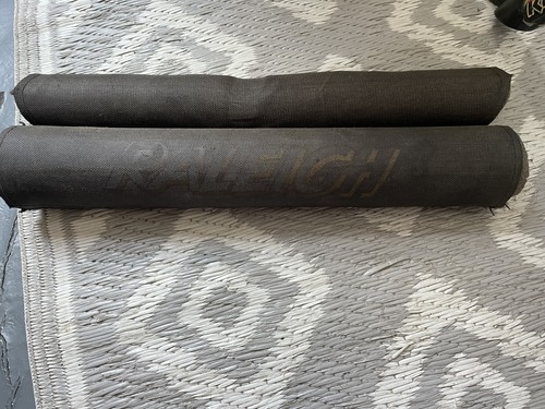 Raleigh burner frame bar - raleigh,