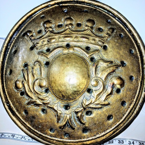 Antique 16th century - antique,