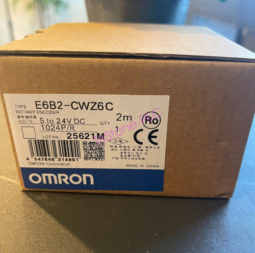 1pc new omron - 1pc,