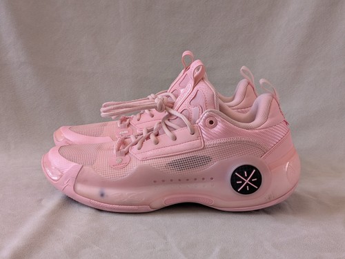 Ning way wade 10 - li-ning,