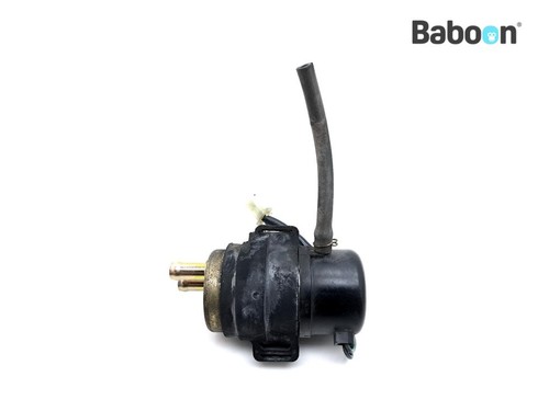 Fuel pump honda - honda, c2