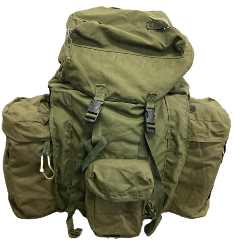 Vintage british army plce - army,