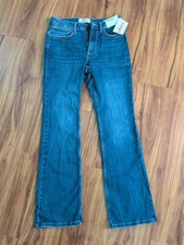 Wrangler jeans womens size - size, 2