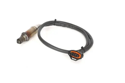 Lambda sensor 00h l00 394 - sensor,