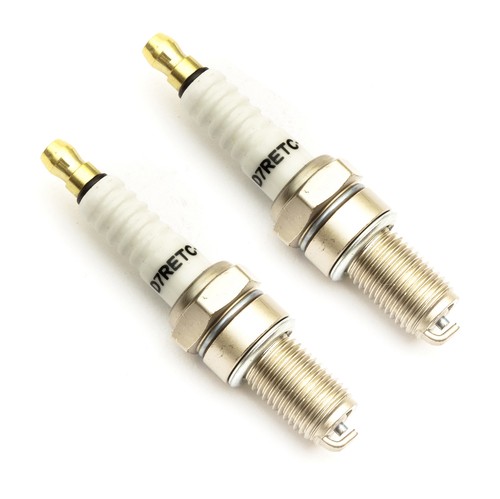Takumi spark plug replaces - takumi,