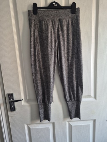 Ladies sweaty betty - ladies,