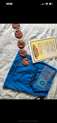 Learning resources early - learning,