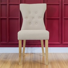 Set lpd furniture naples - of,