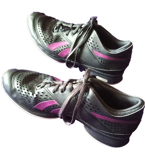 Reebok easytone womens - reebok,
