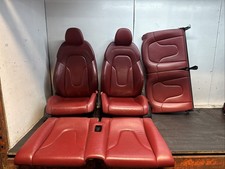 Audi mk2 2006 - audi, full