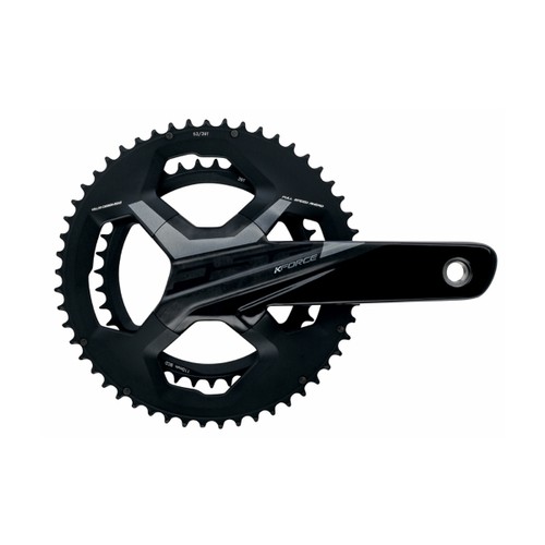 Gossamer agx direct mount - agx+,