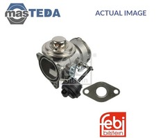173707 exhaust gas - 173707,