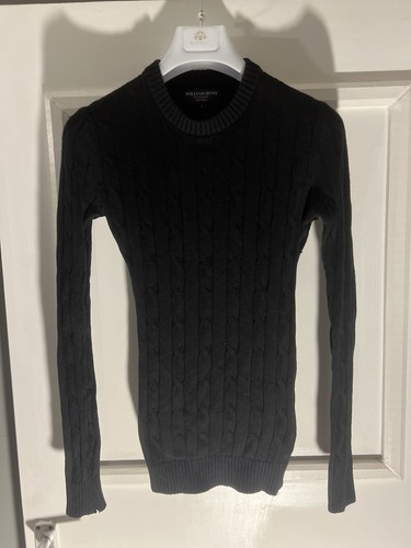 William hunt saville row cord - saville,