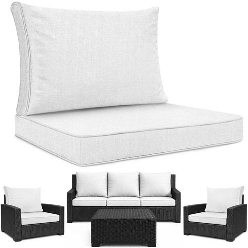Sapphire outdoor rattan - sapphire,