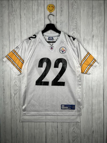 Pittsburgh steelers staley - staley, 22