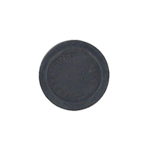 Gasket timing case for - case,