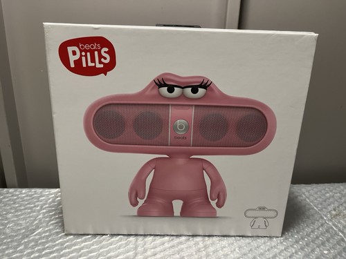 Beats dre pills - by,